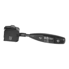 Переключатель подрулевой GANZ GIP05015