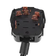 Переключатель подрулевой GANZ GIP05015