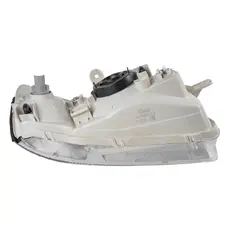 Фара L HYUNDAI Accent GIP06113 GANZ