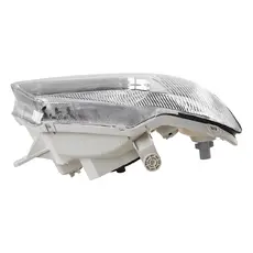 Фара R HYUNDAI Accent GIP06120 GANZ