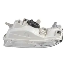 Фара R HYUNDAI Accent GIP06120 GANZ