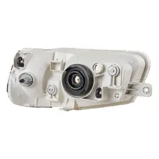 Фара R HYUNDAI Accent GIP06120 GANZ