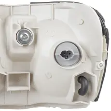 Фара R HYUNDAI Accent GIP06120 GANZ