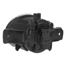 Фара противотуманная L RENAULT Clio GIP06125 GANZ