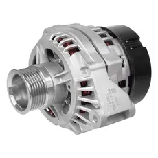 Генератор GANZ GIP13068