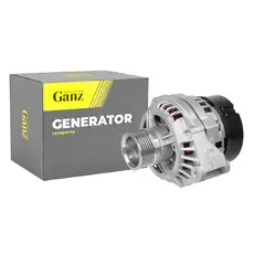 Генератор GANZ GIP13068