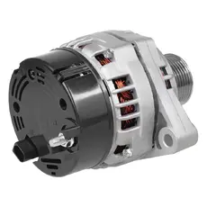 Генератор GANZ GIP13068