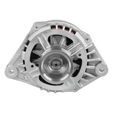 Генератор GANZ GIP13068