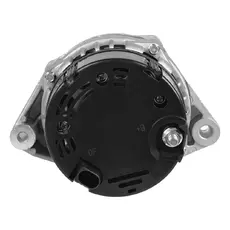 Генератор GANZ GIP13068