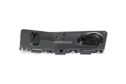 Кронштейн заднего бампера левый 8472-564 METACO