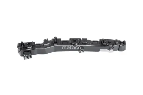 Кронштейн переднего бампера левый 8490-214 METACO