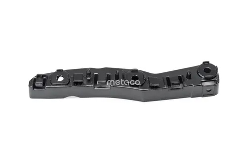 Кронштейн переднего бампера левый 8490-217 METACO