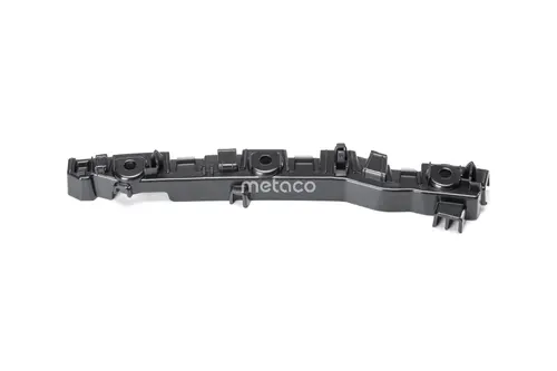 Кронштейн переднего бампера правый 8490-606 METACO