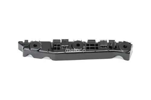Кронштейн переднего бампера правый 8490-607 METACO