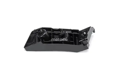 Кронштейн переднего бампера правый 8490-608 METACO