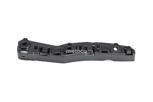 Кронштейн переднего бампера правый 8490-609 METACO