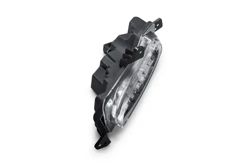 Ходовые огни METACO 8922-067