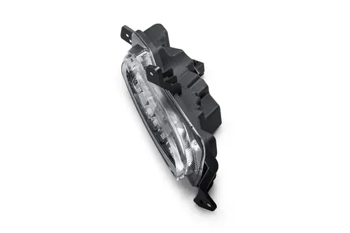 Ходовые огни METACO 8922-070