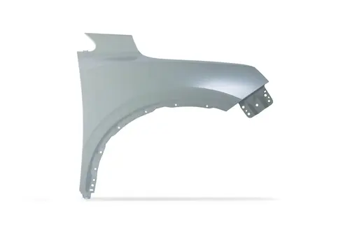 Крыло METACO 8100-927