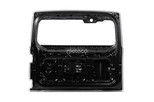 Крышка багажника 8222-050 METACO