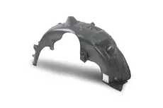 Подкрылок METACO 8400-997