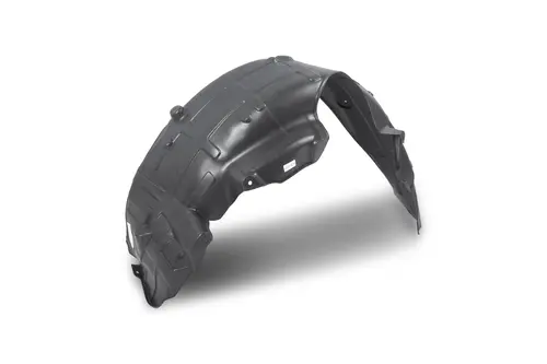 Подкрылок METACO 8400-998