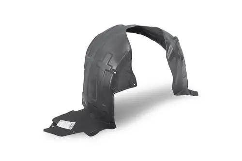 Подкрылок METACO 8400-1452