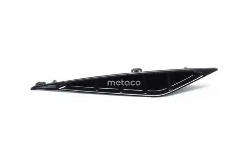 Решетка бампера METACO 8442-226