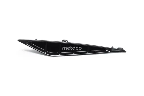 Решетка бампера METACO 8442-531
