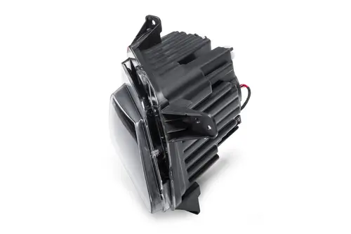 Фара METACO 8900-857