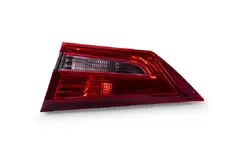 Фонарь задний METACO 8940-296