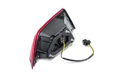 Фонарь задний METACO 8940-296