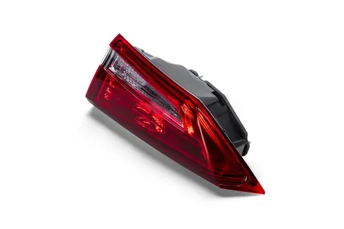 Фонарь задний METACO 8940-296