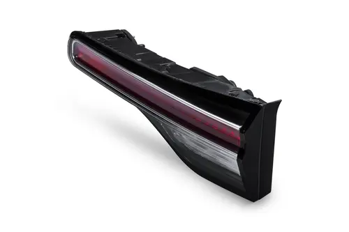 Фонарь задний METACO 8940-299