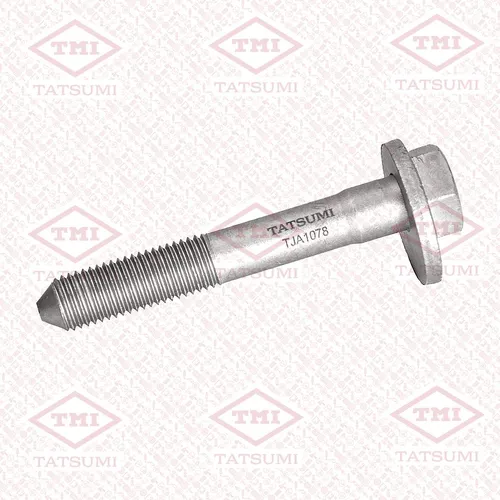 Болт-эксцентрик TJA1078 TATSUMI