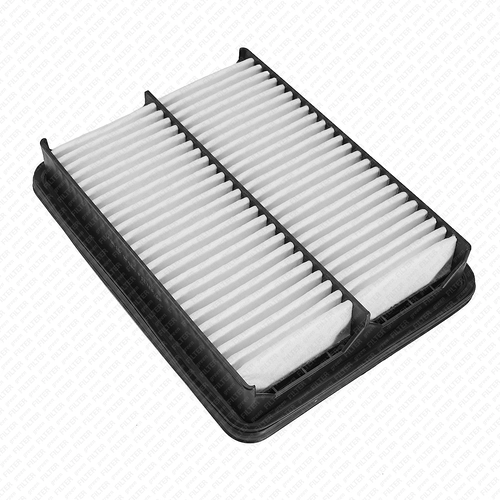Фильтр воздушный LF0615 GREEN FILTER
