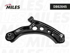 MILES DB62645