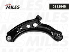 MILES DB62645