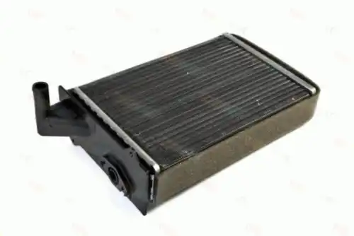 Радиатор системы охлаждения двигателя THERMOTEC D6F005TT