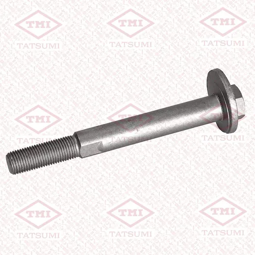 Болт-эксцентрик TJA1098 TATSUMI