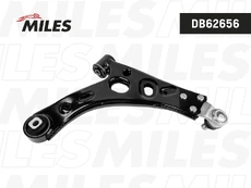 Рычаг подвески MILES DB62656