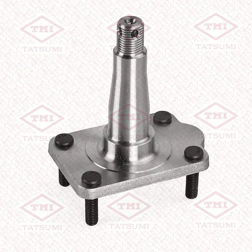 Ступица TATSUMI TDE5145