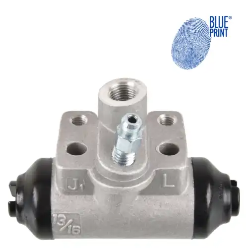 Цилиндр сцепления BLUE PRINT ADH24428