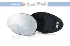 стекло зеркала л. AR 10 05 37-81 JOHNS