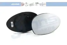 стекло зеркала п. AR 10 05 38-81 JOHNS