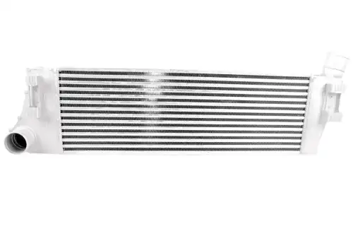 Интеркулер VEMO V46-60-0006