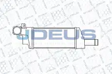 Интеркулер J. DEUS 820M85