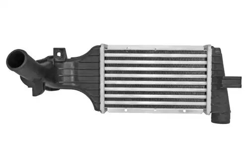 Интеркулер VEMO V40-60-2065