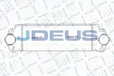 Интеркулер J. DEUS 830M52