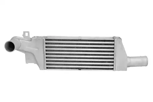 Интеркулер VEMO V40-60-2073